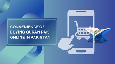 convenience-of-buying-quran-pak-online
