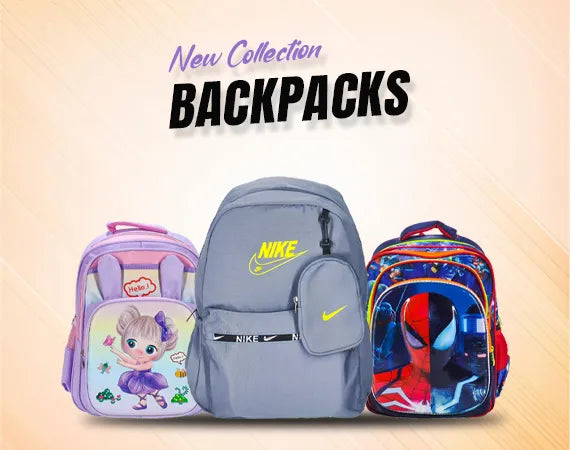Bags