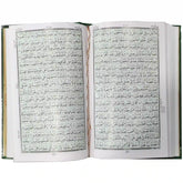 13S Quran Pak Taj Company - Saleemi Book Depot in pakistan #