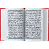 156 2 Quran Majeed Pak Company - Saleemi Book Depot
