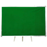 2x3, 3x4 Notice Board - Saleemi Book Depot in pakistan