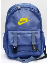 Active Backpack , Laptop Backpack - Saleemi Book Depot in pakistan