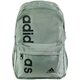 Adidas Backpack 5663 - Saleemi Book Depot in pakistan