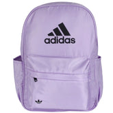 Adidas Backpack Art No 1001 - Saleemi Book Depot