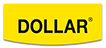 Affordable Dollar Stationery for All Your Needs – Shop Now Saleemi Book Depot