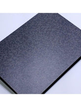 AlFalah Ring Binder File Legal 922 - Saleemi Book Depot in pakistan