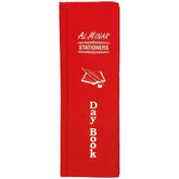Alminar Day Book 150 pages - Saleemi Book Depot in pakistan #