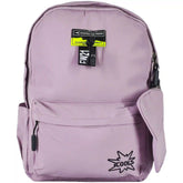 Backpack Art No FW21 - Saleemi Book Depot in pakistan