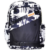 Backpack Bag YUNZHLIAN - Saleemi Book Depot in pakistan
