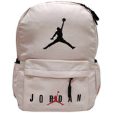 Backpack Jordan - Saleemi Book Depot in pakistan