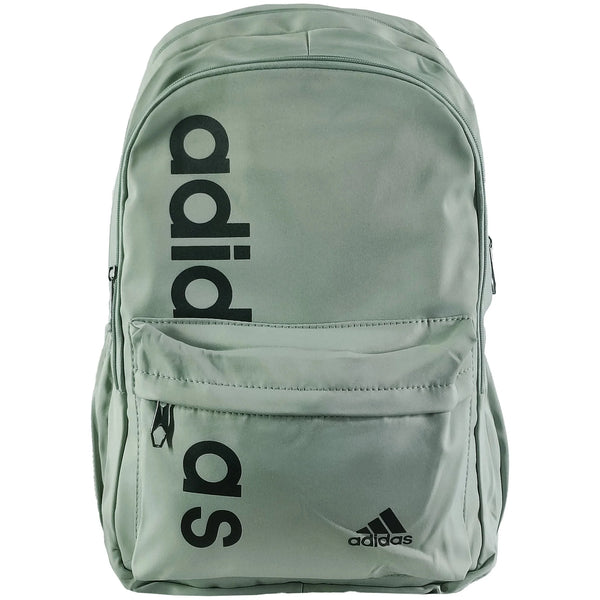 Adidas Backpack 5663