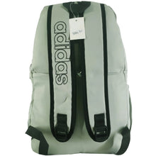 Adidas Backpack 5663