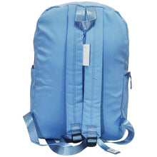 Backpack Bag Cloud Love F2019 