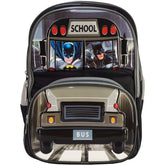 Batman School Bag No10759 - Saleemi Book Depot