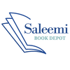 Saleemi Book Depot