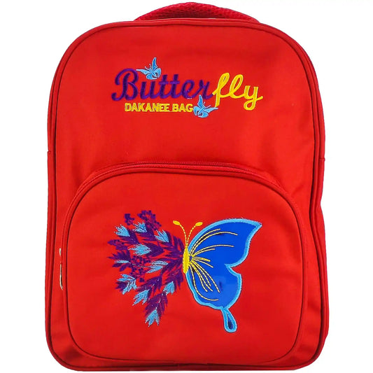 Butterfly Dakanee Bag - Saleemi Book Depot in pakistan