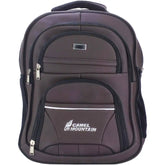 Camel Mountain Backpack - Saleemi Book Depot in pakistan