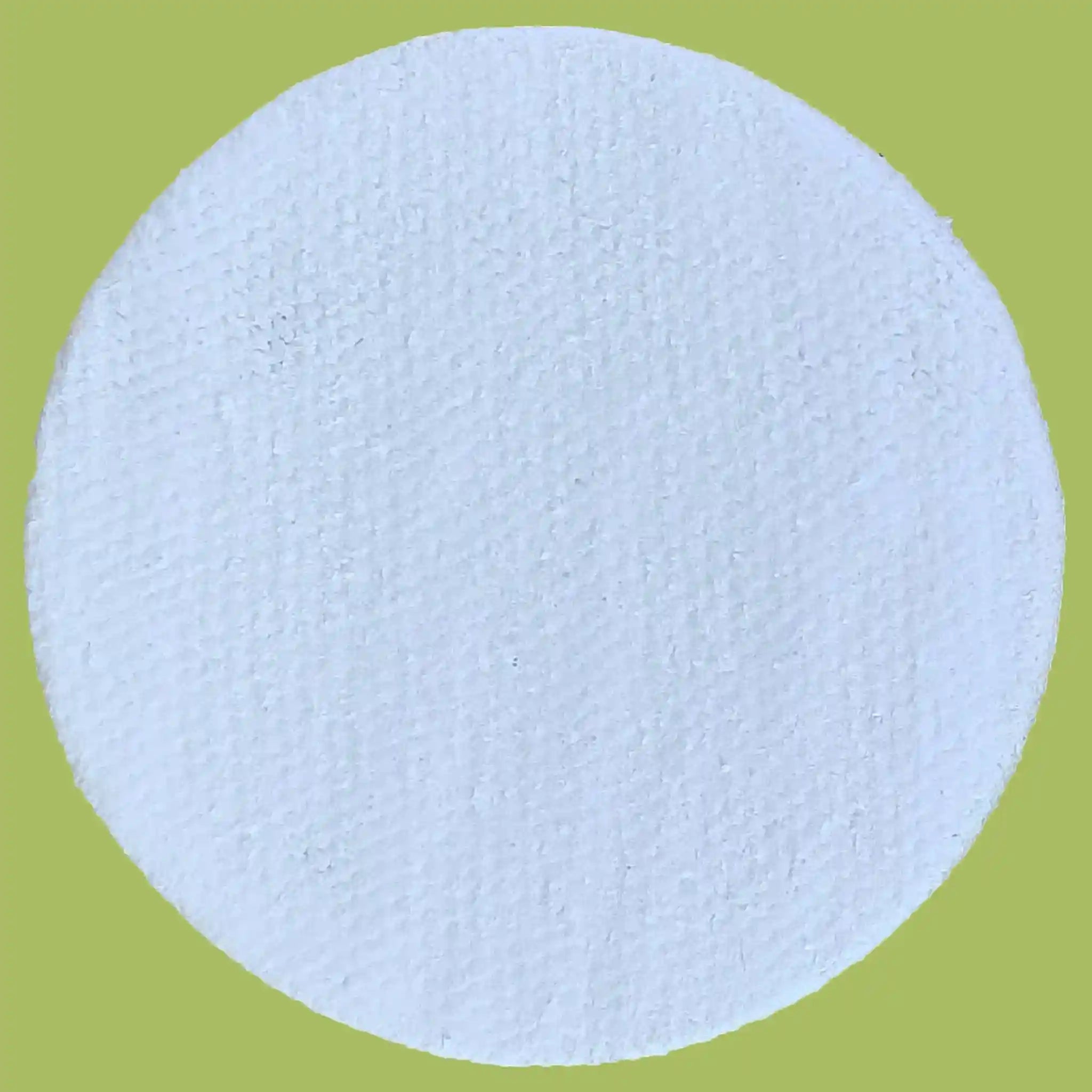 Canvas Board Round+Square - Saleemi Book Depot in pakistan