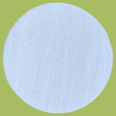 Canvas Board Round+Square - Saleemi Book Depot in pakistan