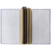 Cardboard Pasting File - Saleemi Book Depot in pakistan