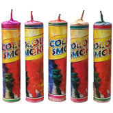 Colour Smoke Piece Large No 29383 - Saleemi Book Depot