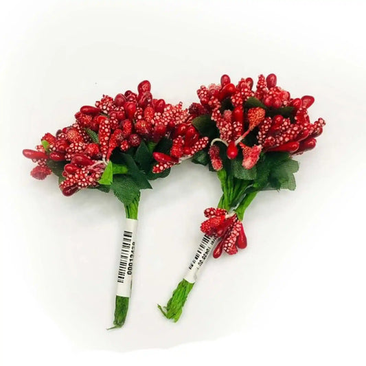 Colourful Flowers set for Art & Craft - Saleemi Book Depot in pakistan