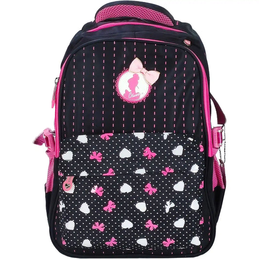 Cute Gaoba Girls Bag - Saleemi Book Depot in pakistan
