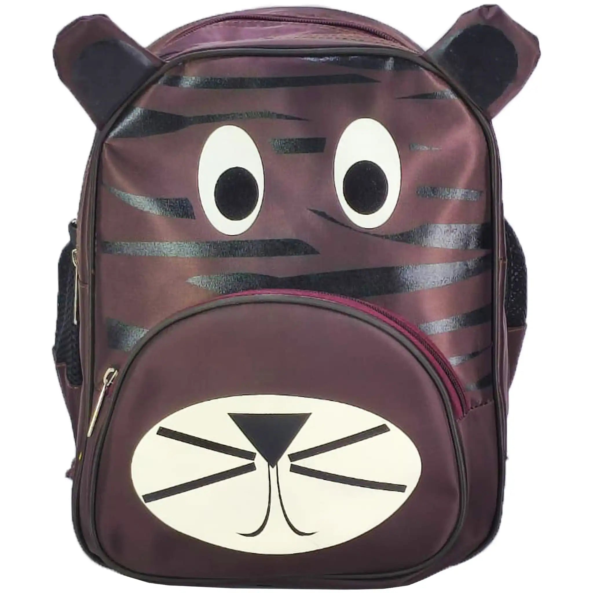Cute Little Puppy School Bag - Saleemi Book Depot in pakistan