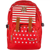 DAKANEE Bag Art No 10790 - Saleemi Book Depot in pakistan