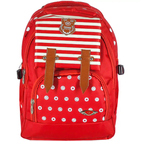 DAKANEE Bag Art No 10790 - Saleemi Book Depot in pakistan