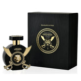DEFENDER POUR HOMME - Saleemi Book Depot in pakistan