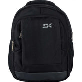DK Backpack Art No 2024 - Saleemi Book Depot in pakistan