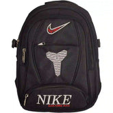Dakane Nike School Bag No27718 - Saleemi Book Depot