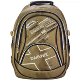 Dakane fashion School Bag - Saleemi Book Depot in pakistan