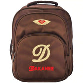 Dakanee Bag No 178 - Saleemi Book Depot