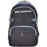 Dakanee Caterpillar Bacpack 10759 - Saleemi Book Depot