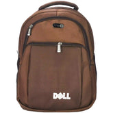 Dakanee Dell Backpack LN 27714 - Saleemi Book Depot