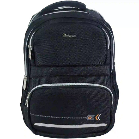Dakanee School Bag - Saleemi Book Depot in pakistan
