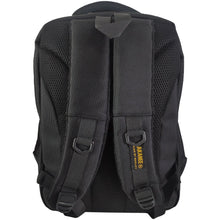 Dakanee Soft Lightweight Bag