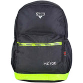 Disney Lightning McQueen Backpack - Saleemi Book Depot in pakistan