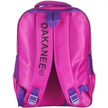 Disney Princess Bag - Saleemi Book Depot in pakistan