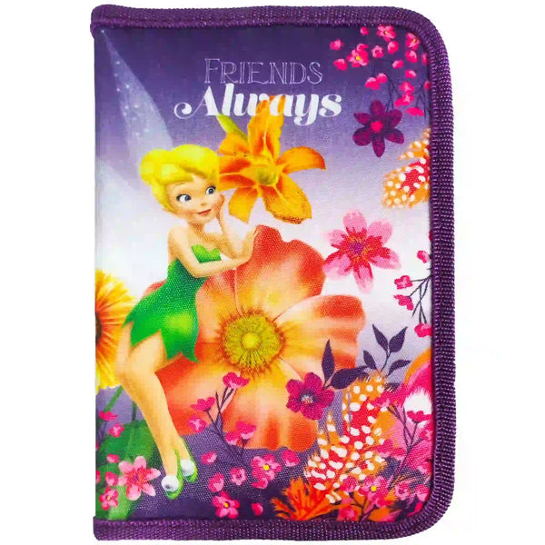 Disney Fairies colour kit
