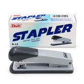 Dux Stapler D12 - Saleemi Book Depot in pakistan