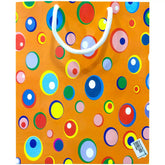 Fancy Shopping Bag NO22668 - Saleemi Book Depot