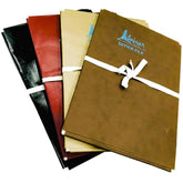 File Four Flapper - Saleemi Book Depot in pakistan