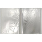 File HUIJIN HJ10P A4 10 Pockets - Saleemi Book Depot in pakistan