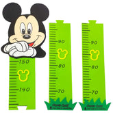 Fomic Sheet Sticker Cartoon - Saleemi Book Depot in pakistan