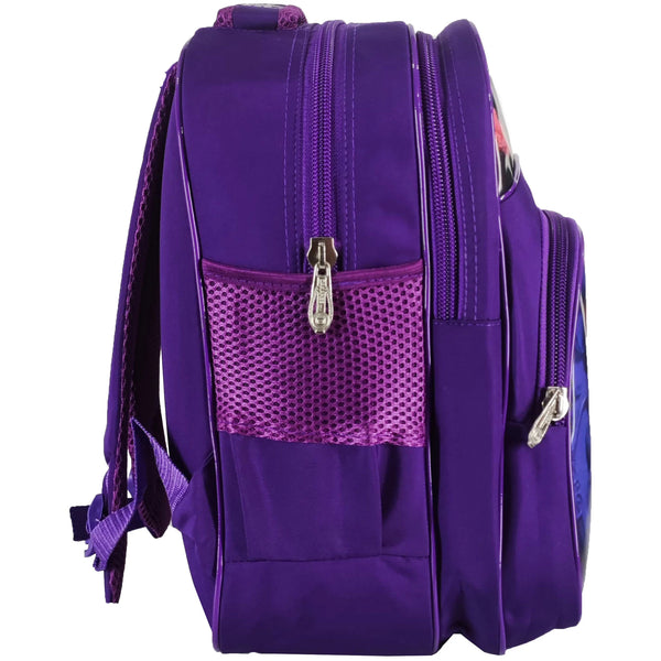 Sofia School Bag for Girls