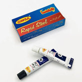 GMSA Rapid Steel Magic Bond - Saleemi Book Depot in pakistan