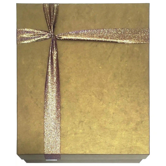 Gift Box Large Art No 27600 - Saleemi Book Depot in pakistan